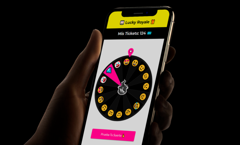 DIAMANTES FREE FIRE 】¡GRATIS Generador Online 2025