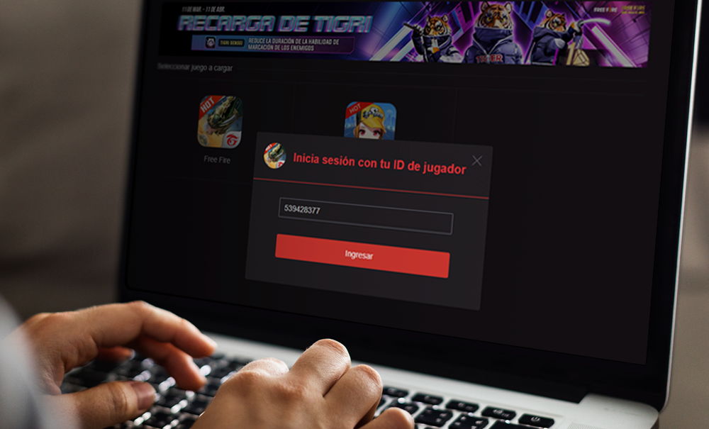 ▷ Código promocional pagostore 2022 como obtener codigo promocional  pagostore 2023 Recargar diamante 