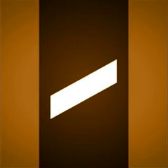 ᐉ LOGO De BRONCE Free Fire 【 Formato .PNG