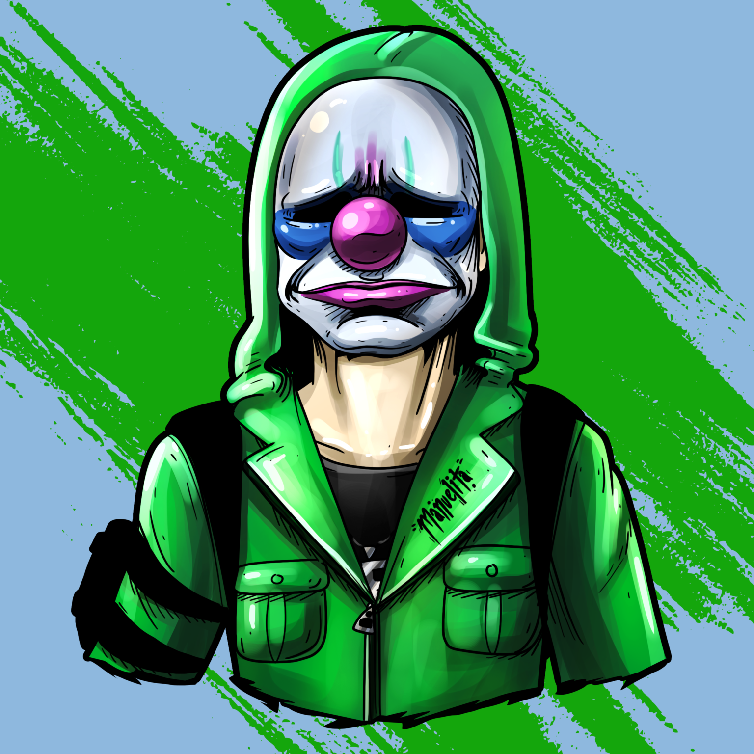 logos-free-fire-png-con-fondo-transparente