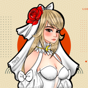 Logo De Novia Logo De Novia