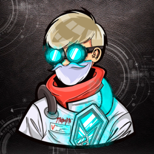 Logo De Doctor Logo De Doctor