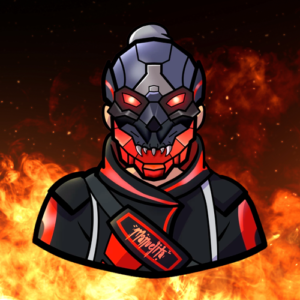 Logo De Fuego Logo De Fuego