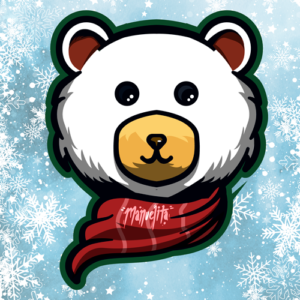 Logo De Oso Logo De Oso