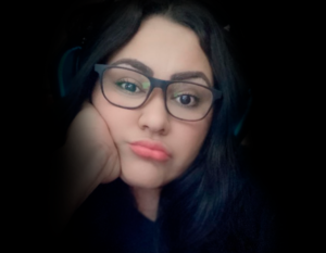 315 】 Nombres de DIANA TC para Free Fire